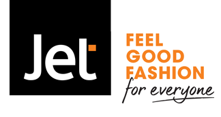 Jet Online Affordable Fashion Retailer Clothing Store