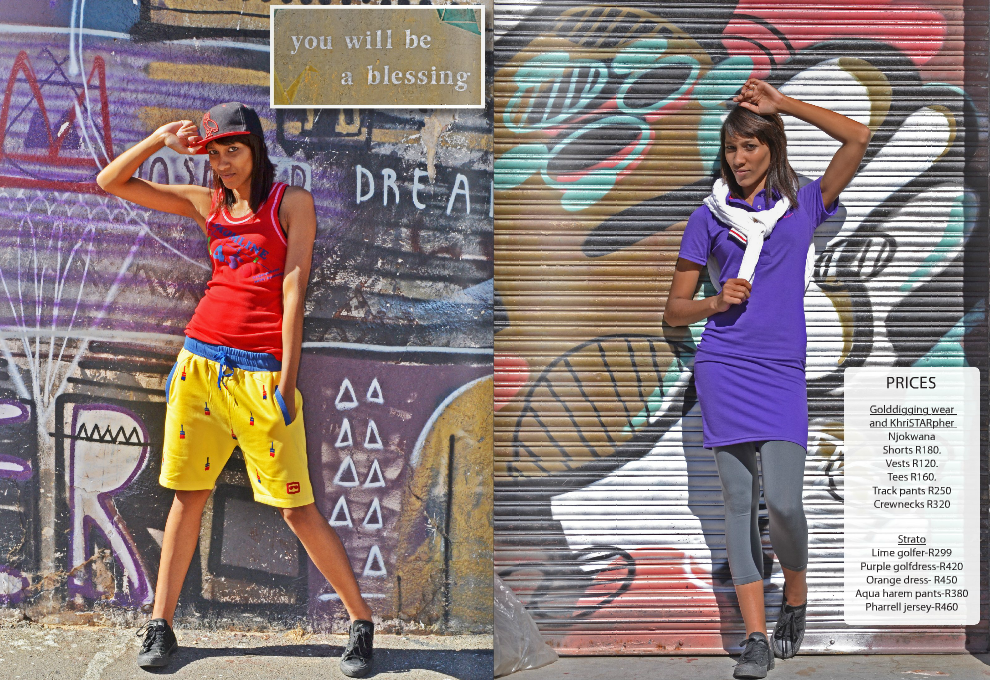ZAZI MAGAZINE MAY JUNE 2013 dby Bambisana Media Consortium issuu