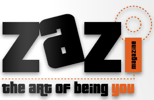 ZAZI MAGAZINE NOVEMBER DECEMBER 2012 by Bambisana Media Consortium   issuu