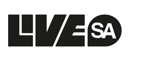 Home   Live Mag