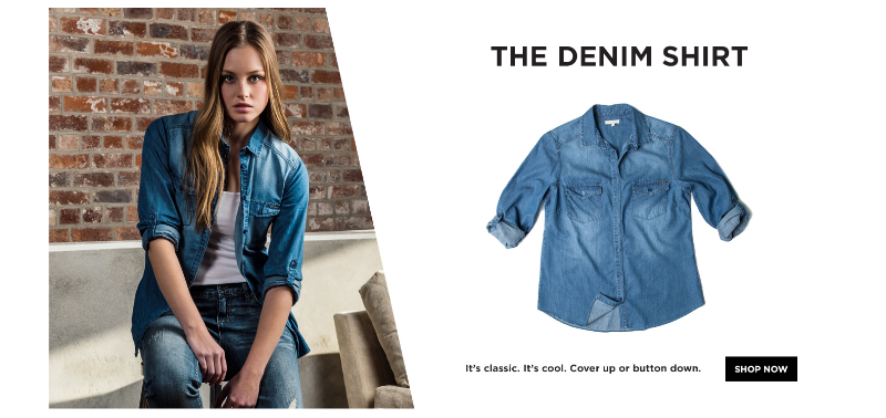 I m Denimh