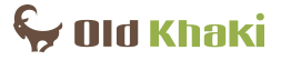 Old Khaki About us