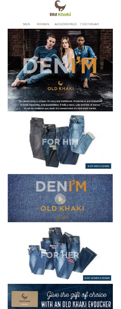 mailer 2